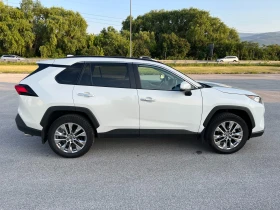 Обява за продажба на Toyota Rav4 ~61 500 лв. - изображение 6