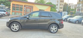 Mercedes-Benz ML 320 3.2cdi* * * * FULL*  | Mobile.bg    11