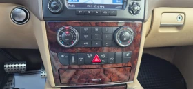 Mercedes-Benz ML 320 3.2cdi* * * * FULL*  | Mobile.bg    5