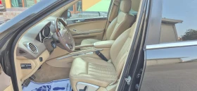 Mercedes-Benz ML 320 3.2cdi* * * * FULL*  | Mobile.bg    2