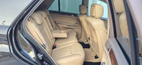 Mercedes-Benz ML 320 3.2cdi* * * * FULL*  | Mobile.bg    9