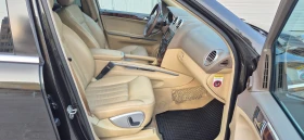 Mercedes-Benz ML 320 3.2cdi* * * * FULL*  | Mobile.bg    3