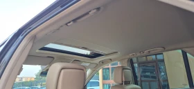 Mercedes-Benz ML 320 3.2cdi* * * * FULL*  | Mobile.bg    10