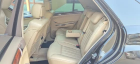 Mercedes-Benz ML 320 3.2cdi* * * * FULL*  | Mobile.bg    8