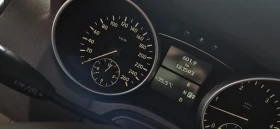Mercedes-Benz ML 320 3.2cdi* * * * FULL*  | Mobile.bg    7
