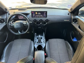 Обява за продажба на DS DS 3 Crossback Performance line ~34 600 лв. - изображение 8