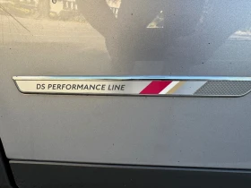 Обява за продажба на DS DS 3 Crossback Performance line ~34 600 лв. - изображение 10
