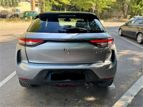 Обява за продажба на DS DS 3 Crossback Performance line ~34 600 лв. - изображение 3