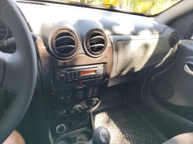 Dacia Duster | Mobile.bg    12
