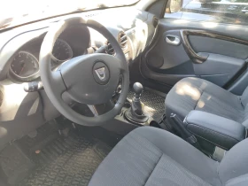 Dacia Duster | Mobile.bg    15
