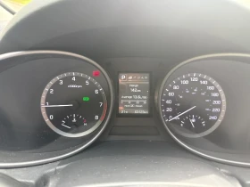 Hyundai Santa fe * LUXURY * CARFAX *    | Mobile.bg    7