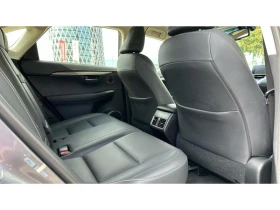 Lexus NX LEXUS NX 300h HSD BUSINESS AWD | Mobile.bg    7