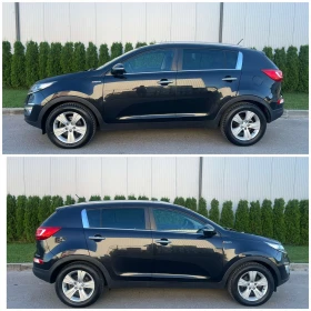 Kia Sportage 2.0d 4x4 FACE | Mobile.bg    4