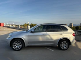 Обява за продажба на BMW X5 BMW X5 4.0D* Xdrive* 360* FULL ~27 900 лв. - изображение 5
