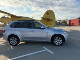 Обява за продажба на BMW X5 BMW X5 4.0D* Xdrive* 360* FULL ~27 900 лв. - изображение 3