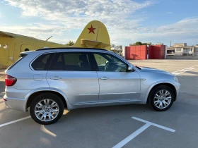 Обява за продажба на BMW X5 BMW X5 4.0D* Xdrive* 360* FULL ~27 900 лв. - изображение 8