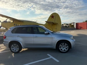 Обява за продажба на BMW X5 BMW X5 4.0D* Xdrive* 360* FULL ~27 900 лв. - изображение 4