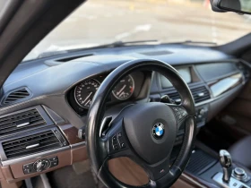 BMW X5 BMW X5 4.0D* Xdrive* 360* FULL | Mobile.bg    15