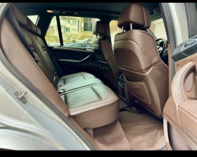 BMW X5 BMW X5 4.0D* Xdrive* 360* FULL | Mobile.bg    14