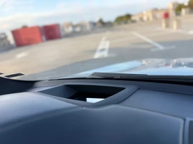 BMW X5 BMW X5 4.0D* Xdrive* 360* FULL | Mobile.bg    16