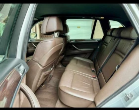 BMW X5 BMW X5 4.0D* Xdrive* 360* FULL | Mobile.bg    13