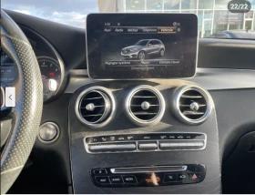 Mercedes-Benz GLC 300 AMG* PACK* * * *  | Mobile.bg    13