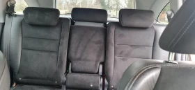 Honda Cr-v FACELIFT, 2.2i-DTEC, снимка 13