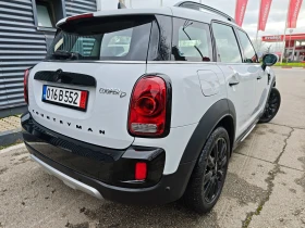 Mini Countryman 2.0TD 150k.s. - 29990 лв. / 15333.64 € - 62278733 2