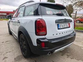 Mini Countryman 2.0TD 150k.s. - 29990 лв. / 15333.64 € - 62278733 4
