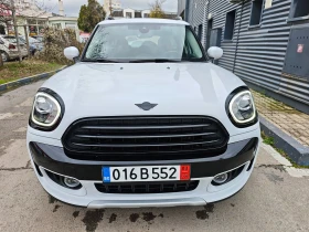 Mini Countryman 2.0TD 150k.s. - 29990 лв. / 15333.64 € - 62278733 5
