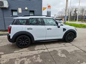 Mini Countryman 2.0TD 150k.s. - 29990 лв. / 15333.64 € - 62278733 7