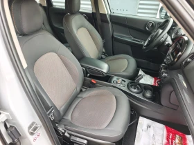 Mini Countryman 2.0TD 150k.s. - 29990 лв. / 15333.64 € - 62278733 13