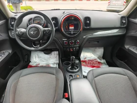 Mini Countryman 2.0TD 150k.s. - 29990 лв. / 15333.64 € - 62278733 9