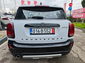 Mini Countryman 2.0TD 150k.s. - 29990 лв. / 15333.64 € - 62278733 6