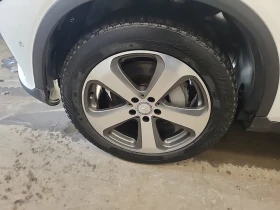 Mercedes-Benz GLC * 300 * CARFAX * ЦЕНА ДО БГ - 15600 € / 30510.95 лв. - 50795003 16