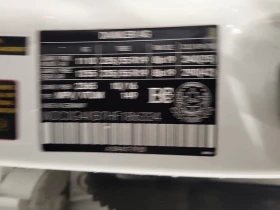 Mercedes-Benz GLC * 300 * CARFAX * ЦЕНА ДО БГ - 15600 € / 30510.95 лв. - 50795003 15