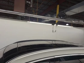 Mercedes-Benz GLC * 300 * CARFAX * ЦЕНА ДО БГ - 15600 € / 30510.95 лв. - 50795003 14