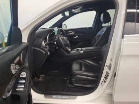 Mercedes-Benz GLC * 300 * CARFAX * ЦЕНА ДО БГ - 15600 € / 30510.95 лв. - 50795003 8