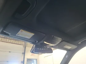 Mercedes-Benz GLC * 300 * CARFAX * ЦЕНА ДО БГ - 15600 € / 30510.95 лв. - 50795003 12