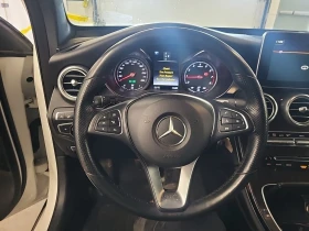 Mercedes-Benz GLC * 300 * CARFAX * ЦЕНА ДО БГ - 15600 € / 30510.95 лв. - 50795003 10