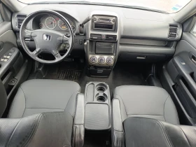 Honda Cr-v 2.0 VTEC LS | Mobile.bg � ����� ������ 13