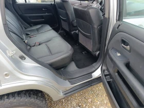 Honda Cr-v 2.0 VTEC LS | Mobile.bg � ����� ������ 10