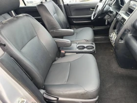 Honda Cr-v 2.0 VTEC LS | Mobile.bg � ����� ������ 11