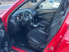 Nissan Juke - 9000 € / 17602.47 лв. - 56408946 7
