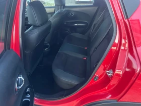 Nissan Juke - 9000 € / 17602.47 лв. - 56408946 9