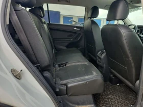 VW Tiguan SE - 11900 € / 23274.38 лв. - 54497781 10