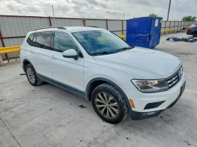 VW Tiguan SE - 11900 € / 23274.38 лв. - 54497781 2