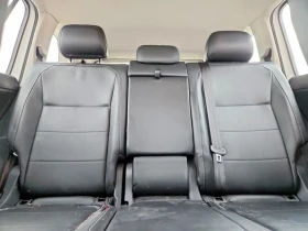 VW Tiguan SE - 11900 € / 23274.38 лв. - 54497781 9