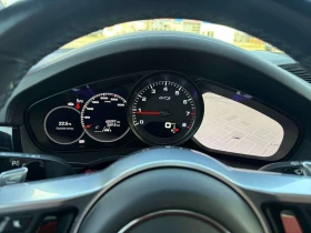 Porsche Cayenne * GTS * ���������* 360* BOSE* ����*  | Mobile.bg � ����� ������ 8