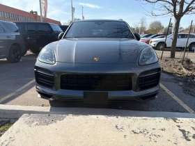 Porsche Cayenne * GTS * ���������* 360* BOSE* ����*  | Mobile.bg � ����� ������ 6